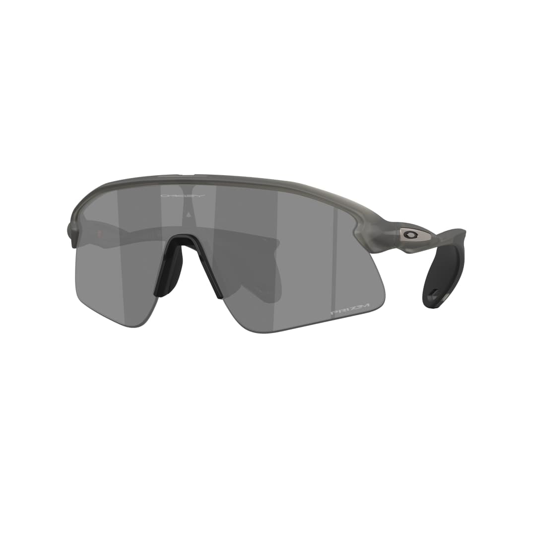 Oakley Stunt devil