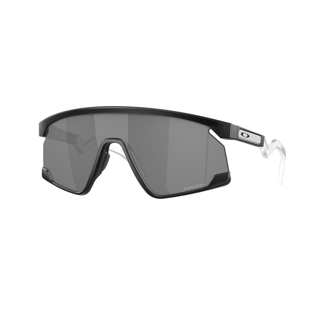 Oakley Bxtr