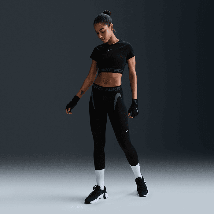 Nike Pro Leggins