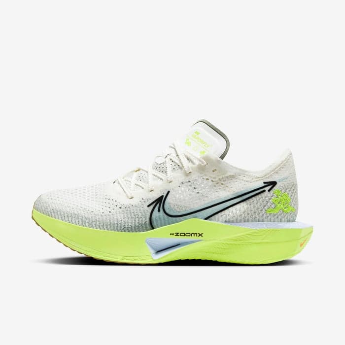 Nike Vaporfly Next 3