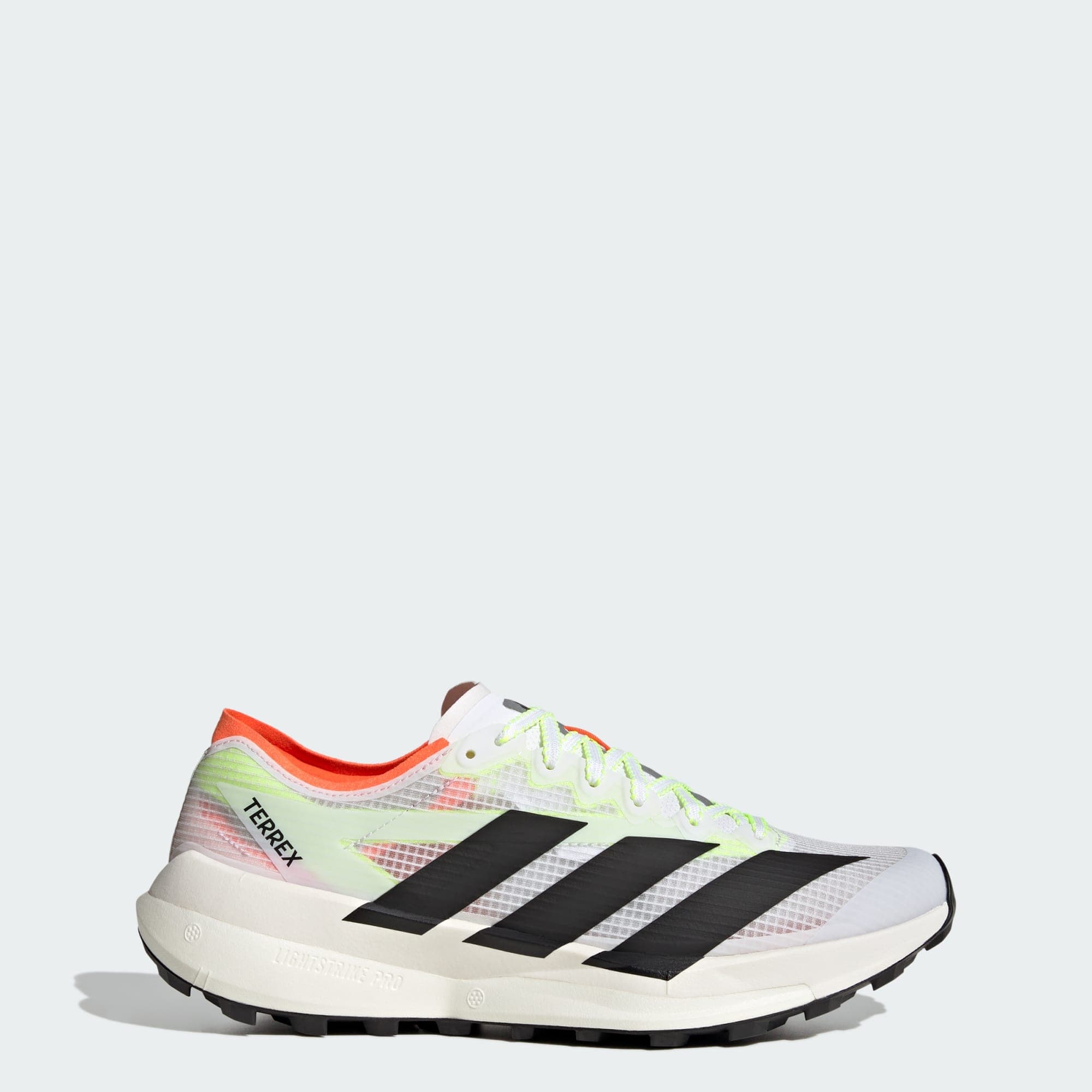 Adidas Terrex Agravic Speed 2 Trail