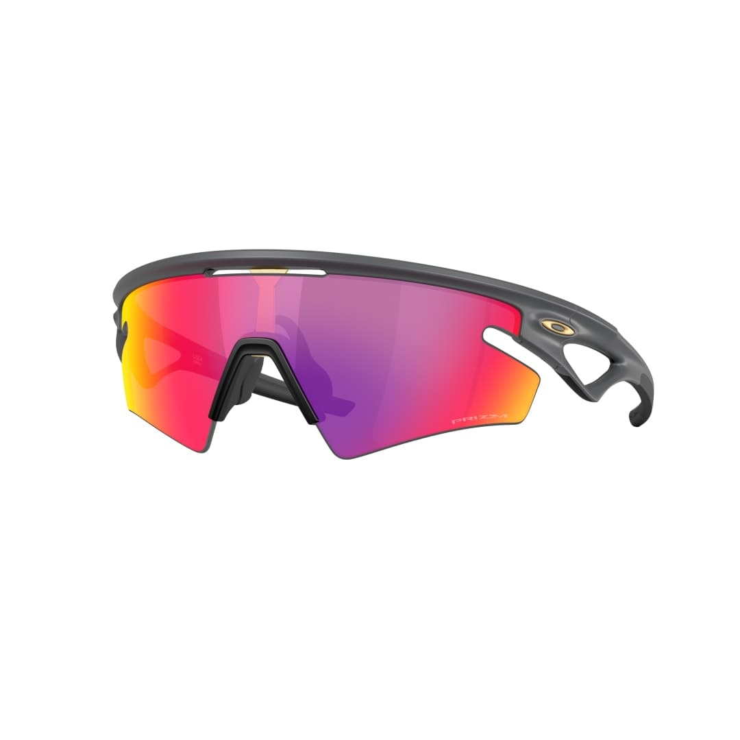 Oakley Sphaera slash