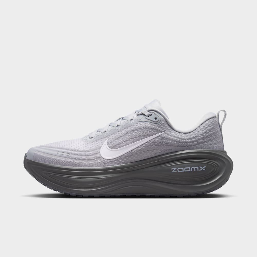 Nike Vomero Plus