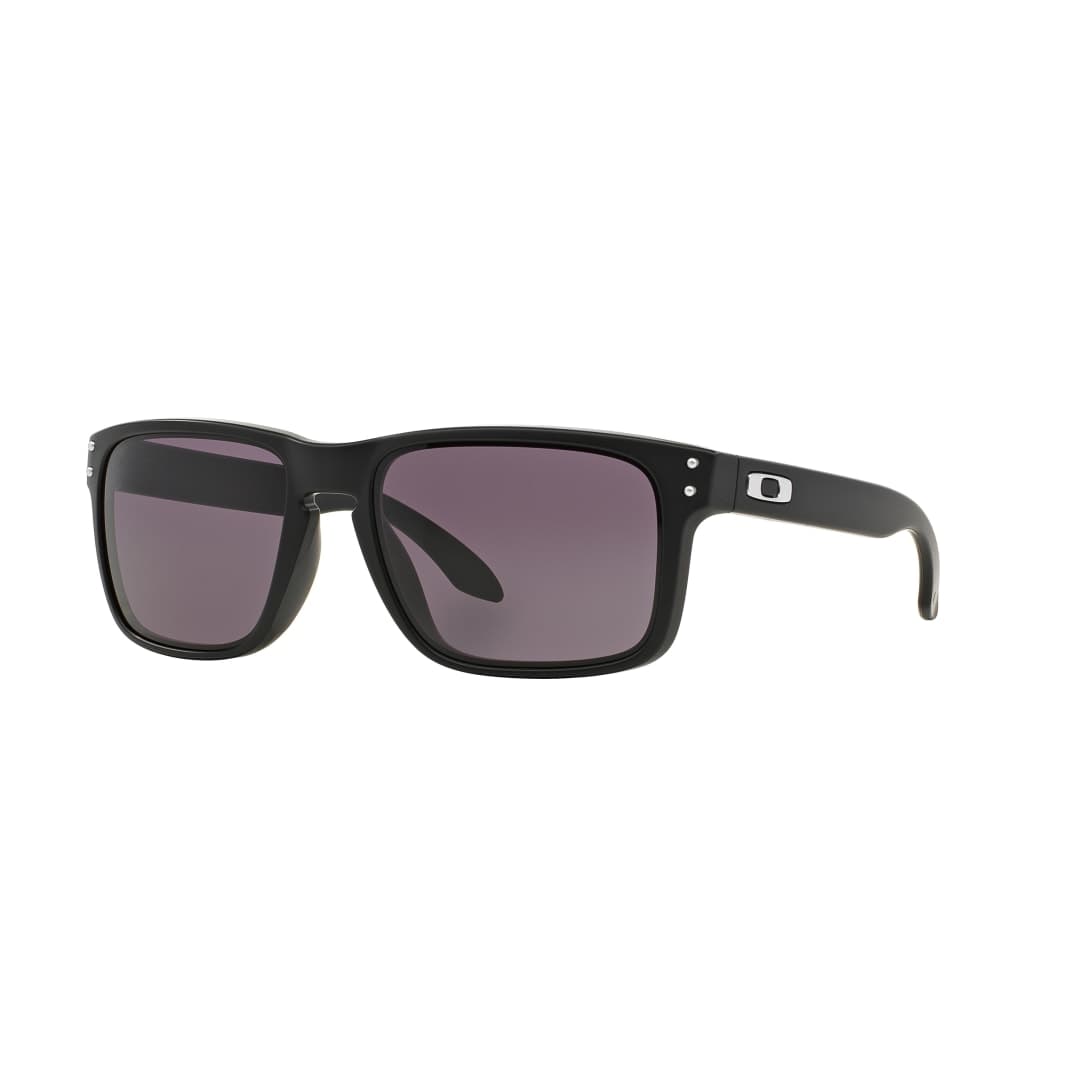 Oakley Holbrook