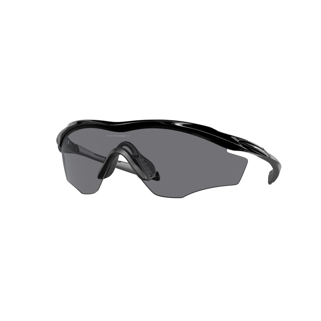 Oakley M2 frame xl