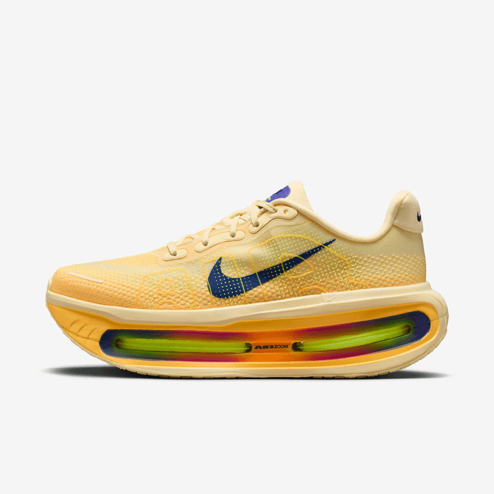 Nike Vomero premium