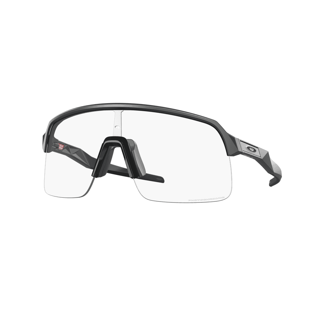 Oakley Sutro Lite fotocromática