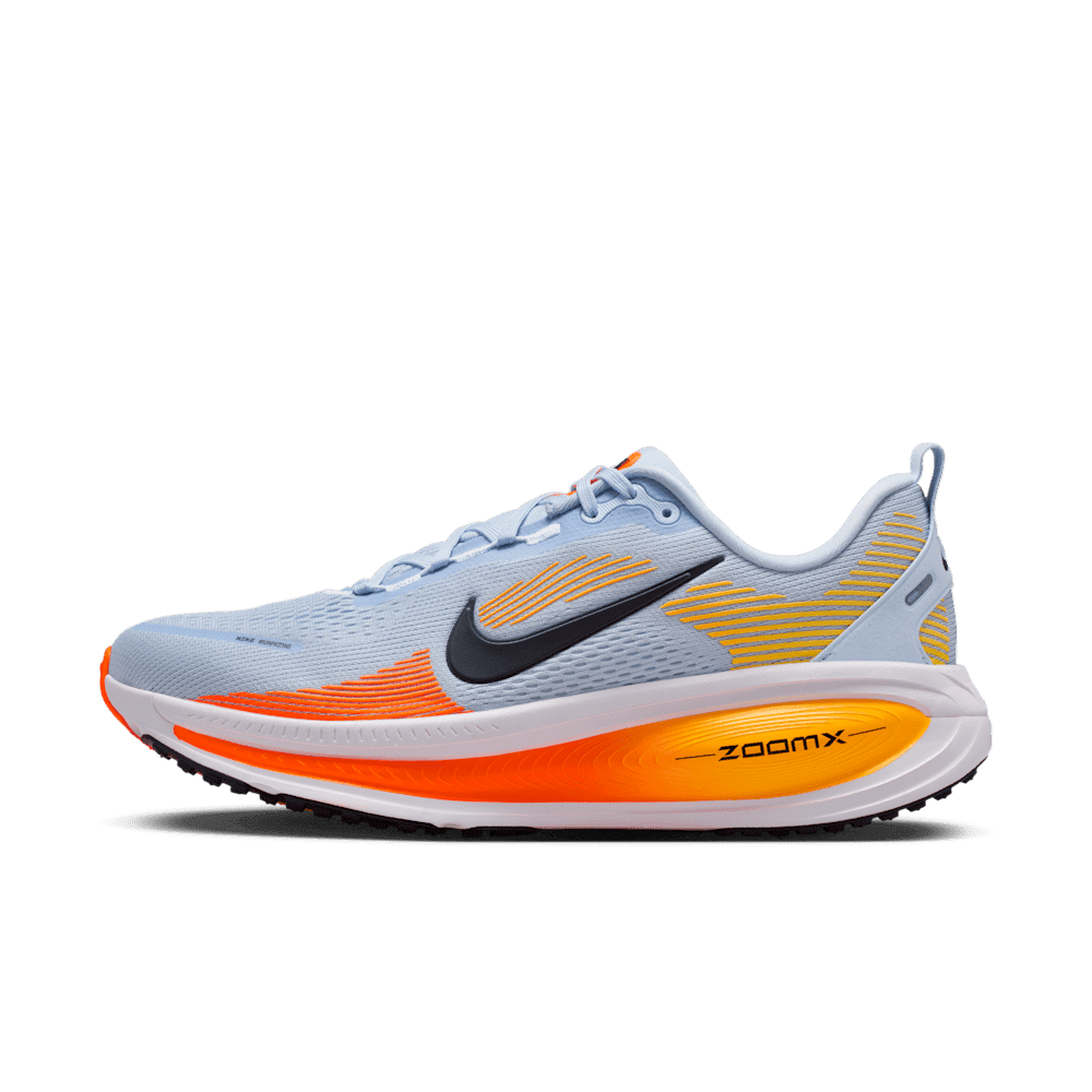 Nike Vomero 18