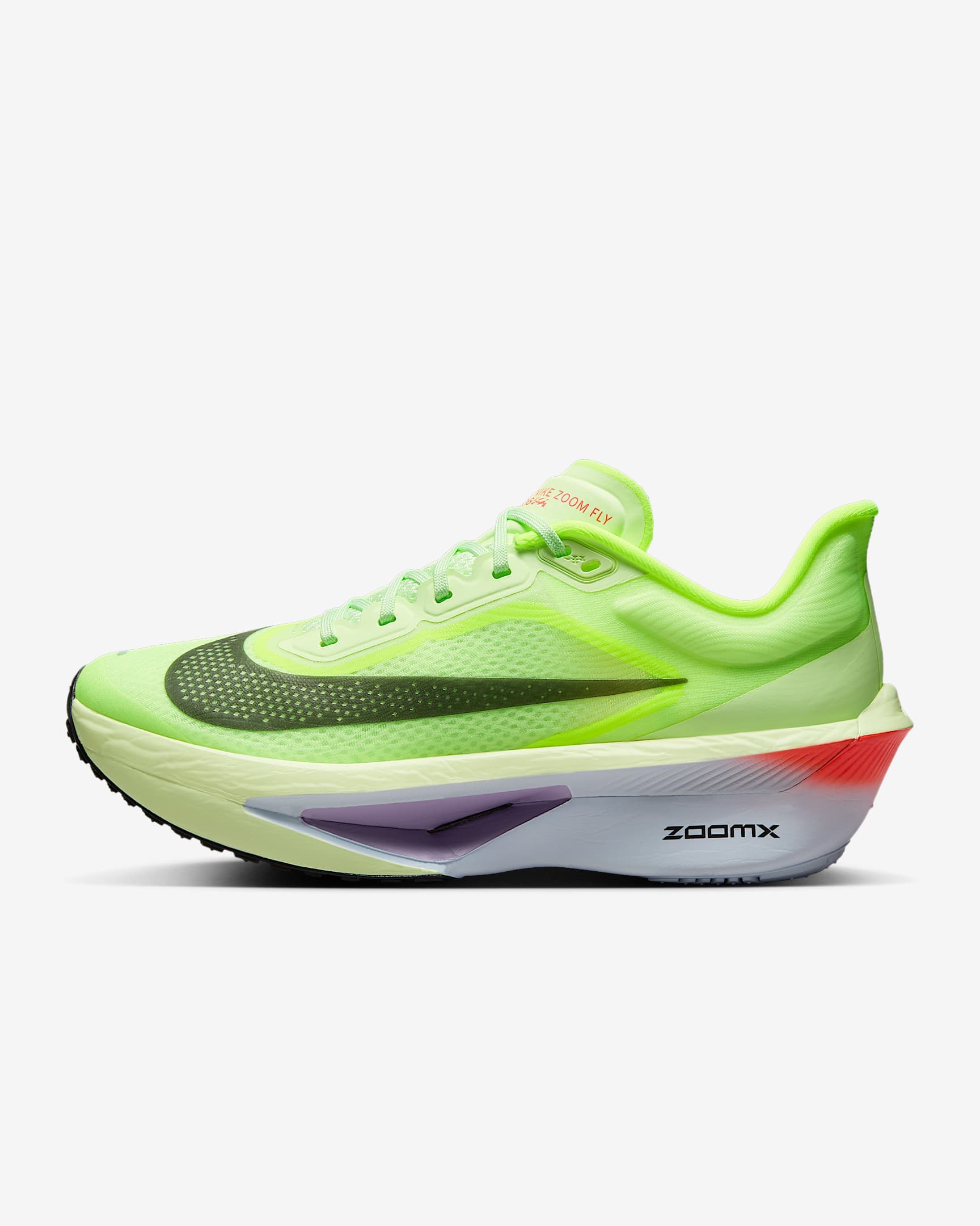 Nike Zoom Fly 6