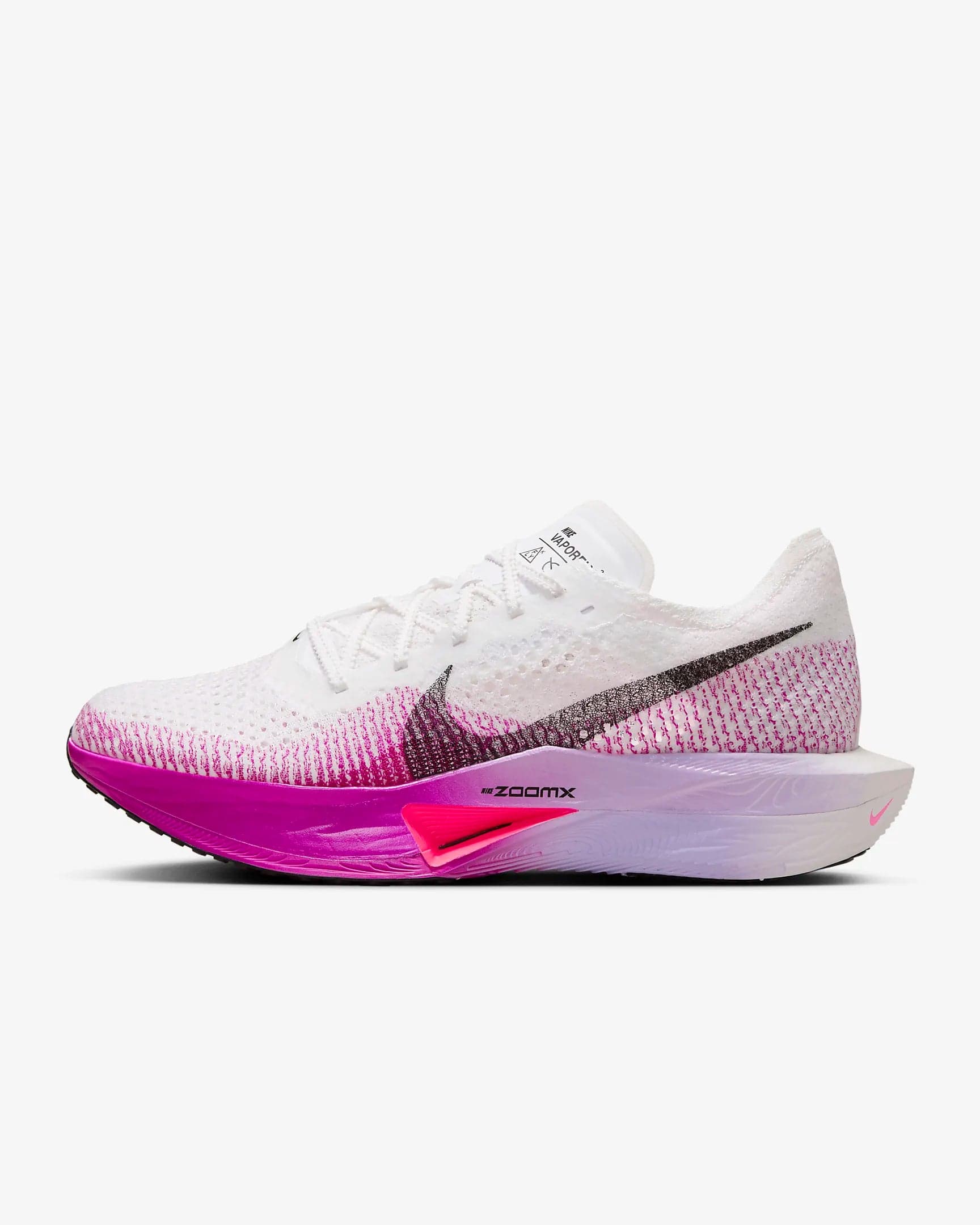 Nike Vaporfly Next 3