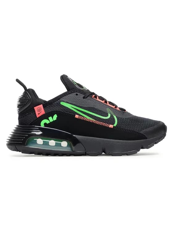 Nike 2090
