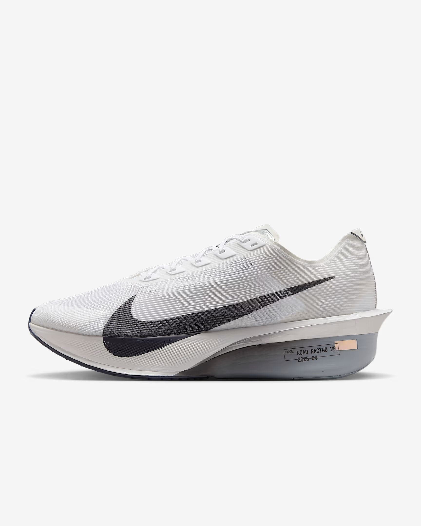 Nike Vaporfly Next 4