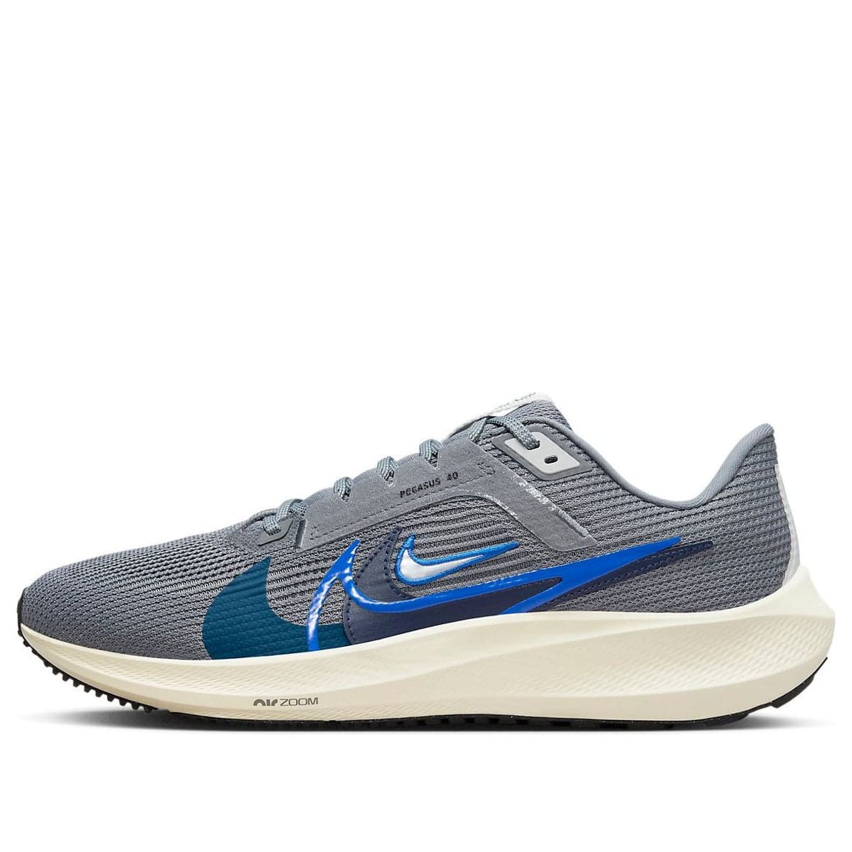 Nike Pegasus 40