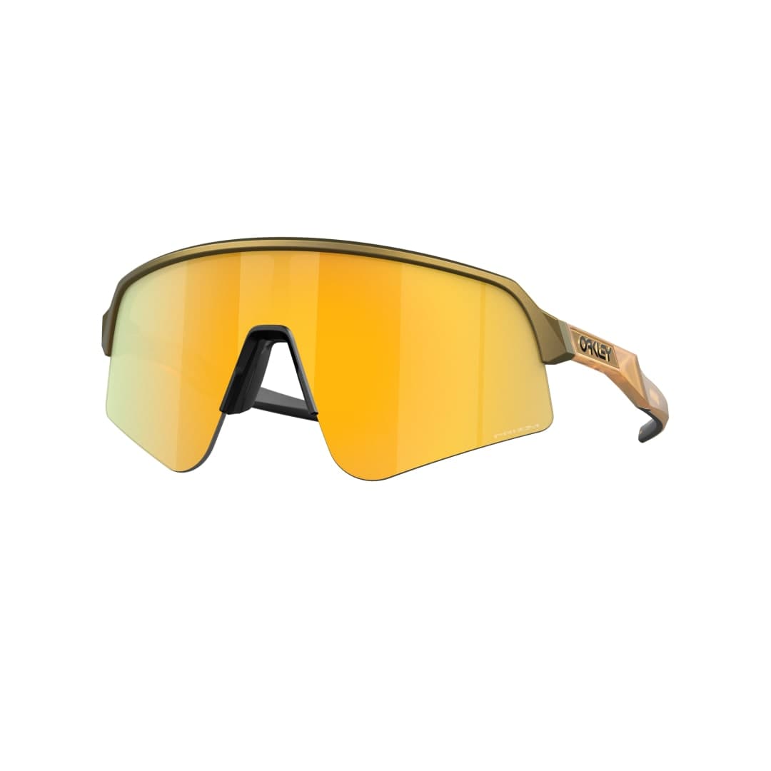 Oakley Sutro lite sweep