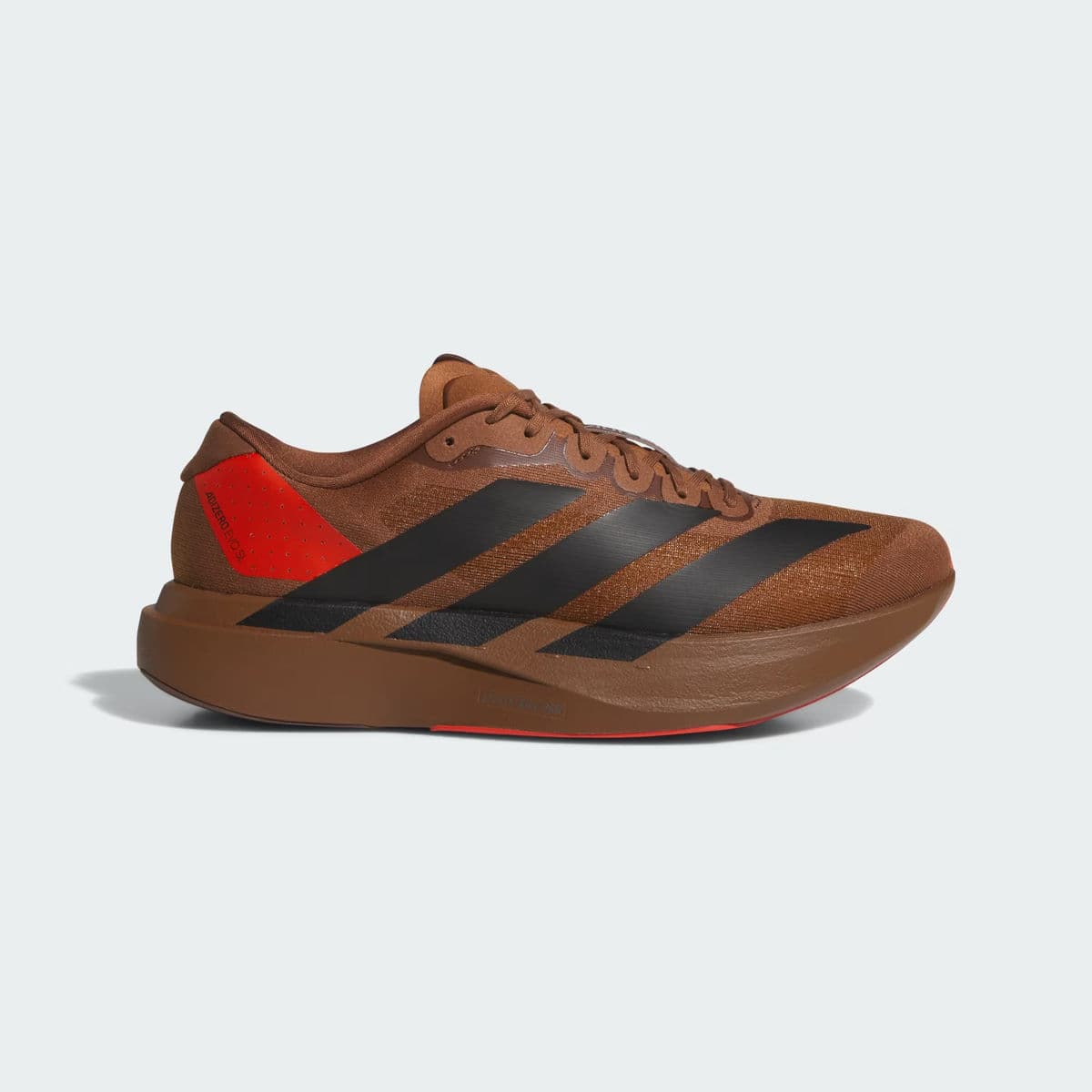 Adidas Adizero Evo SL