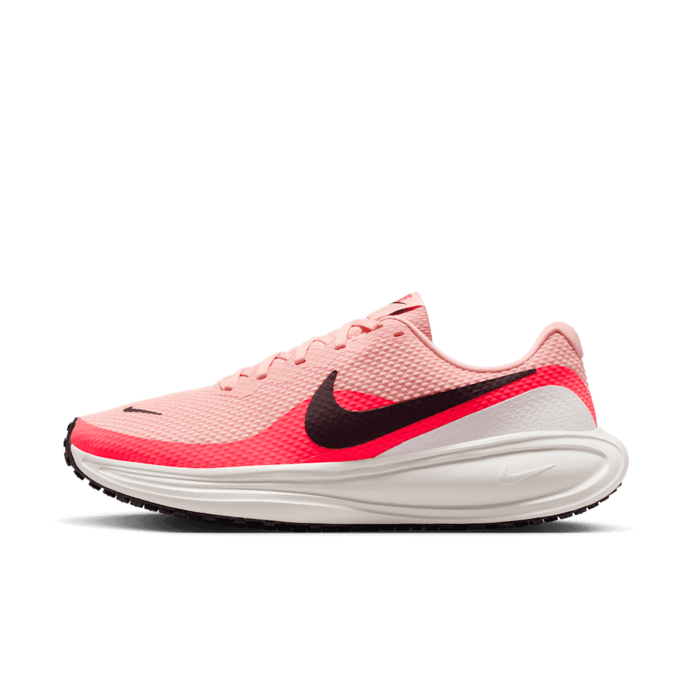 Nike Revolution 8