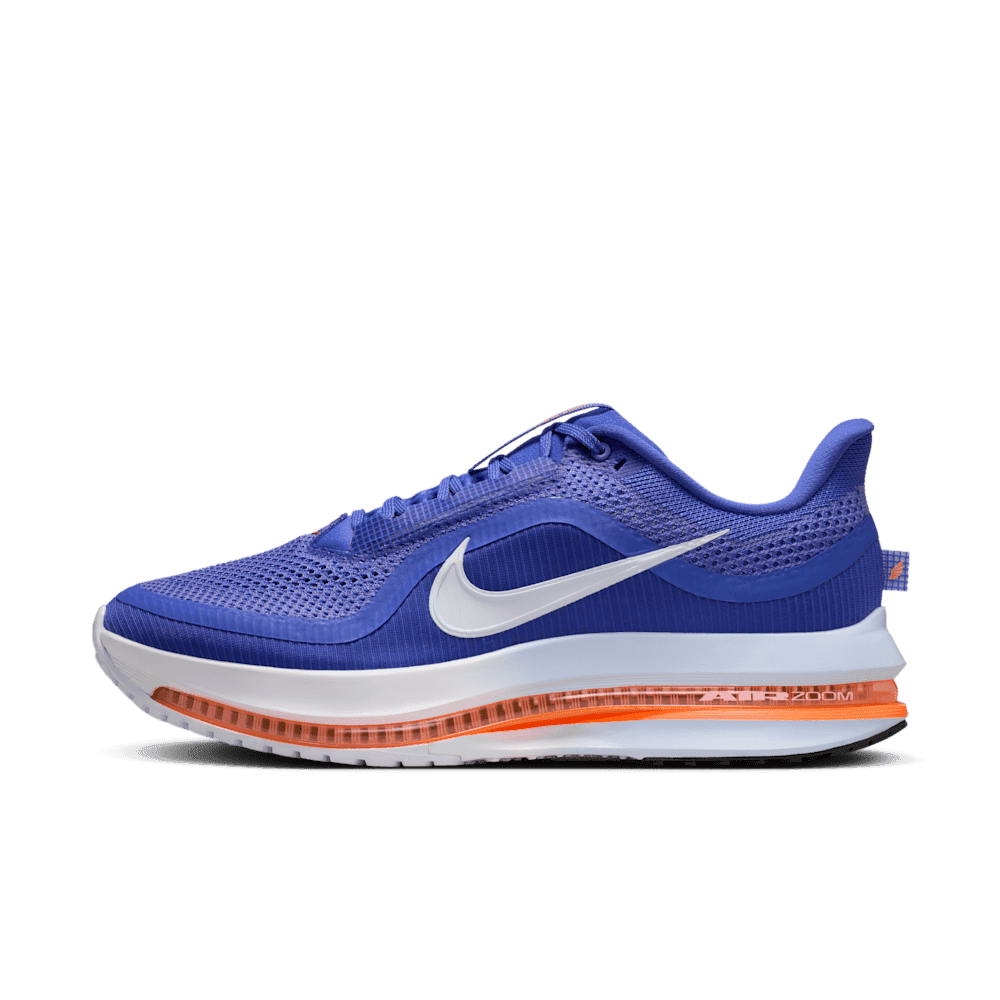 Nike Pegasus Premium