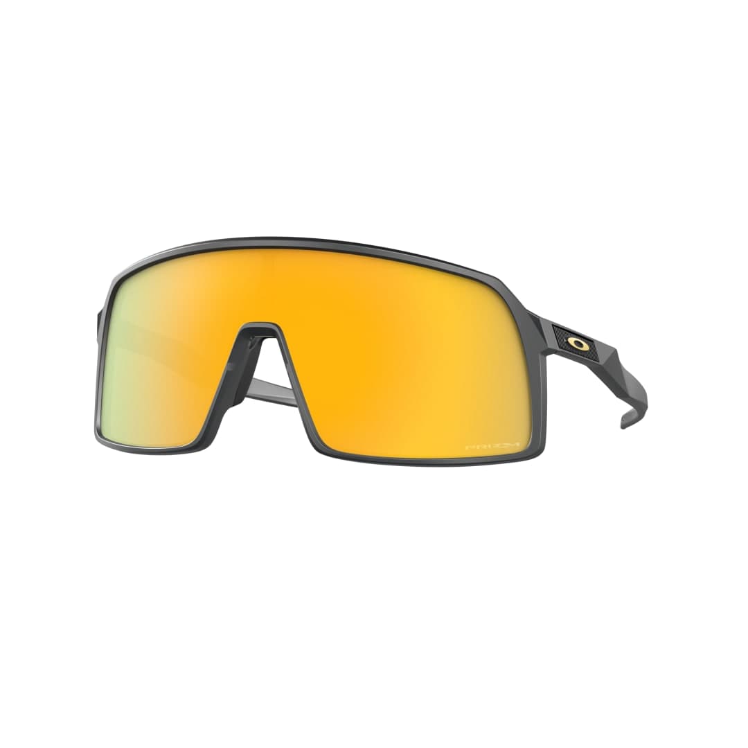 Oakley Sutro