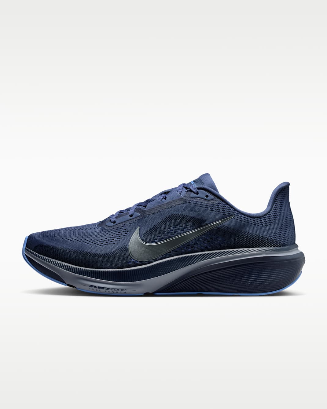 Nike Pegasus 42