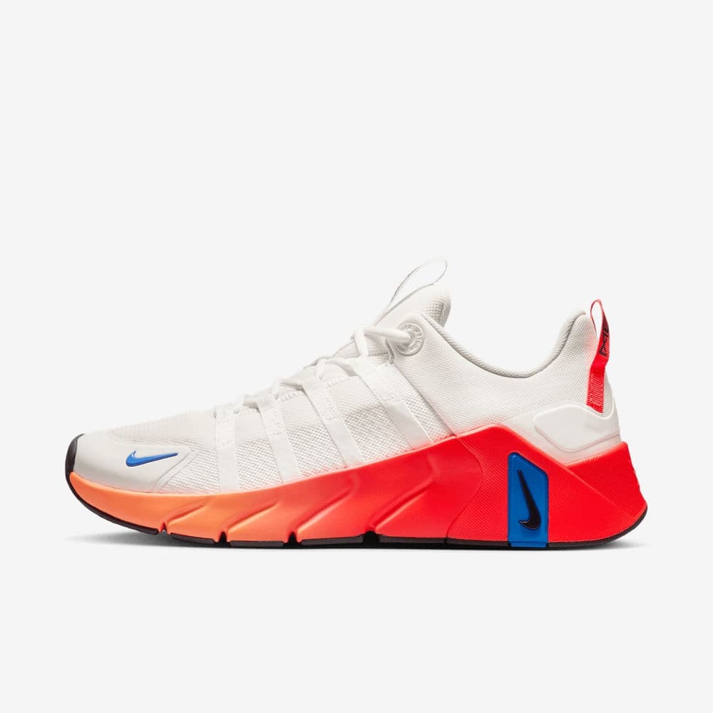 Nike Free Metcon 7