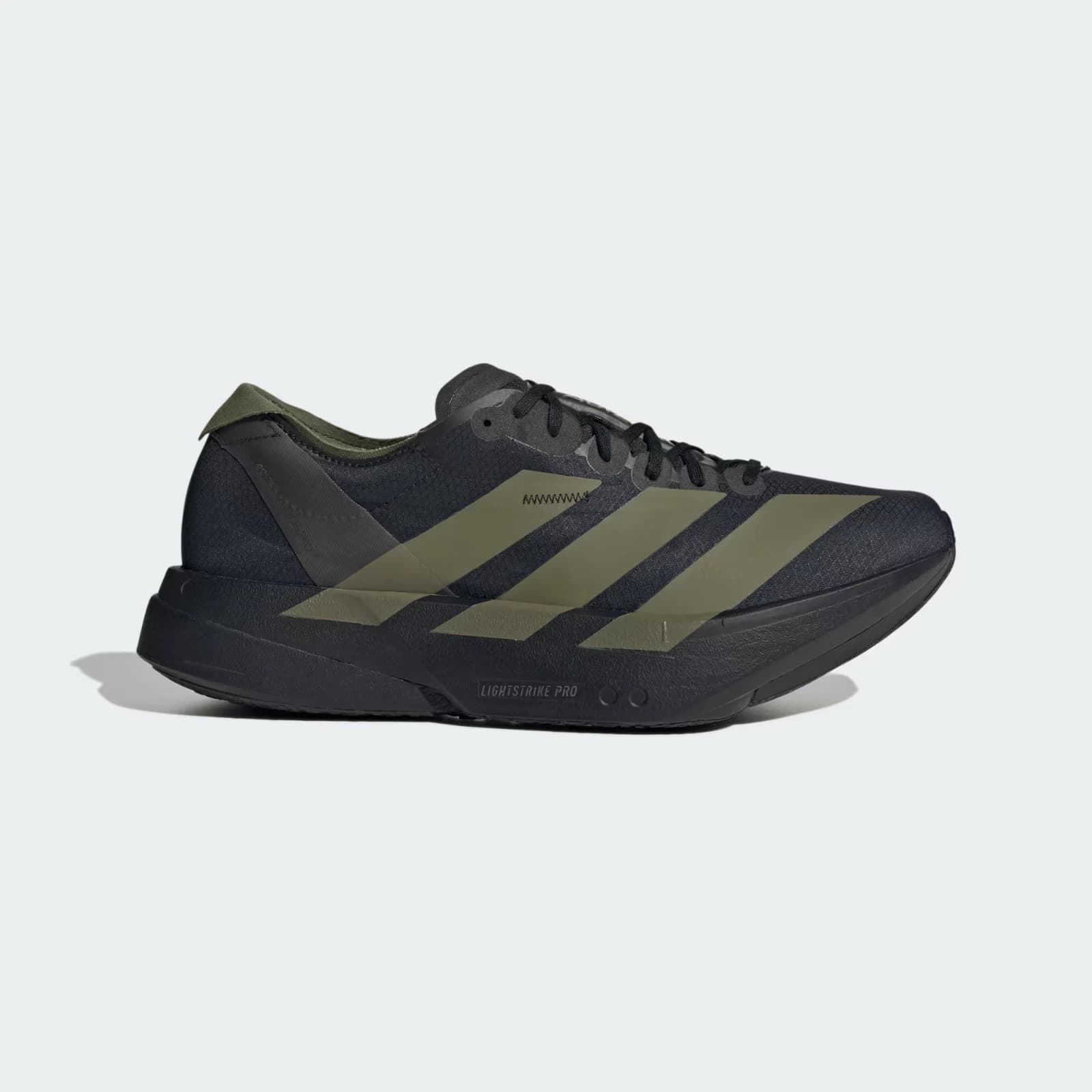 Adidas Adios pro 4