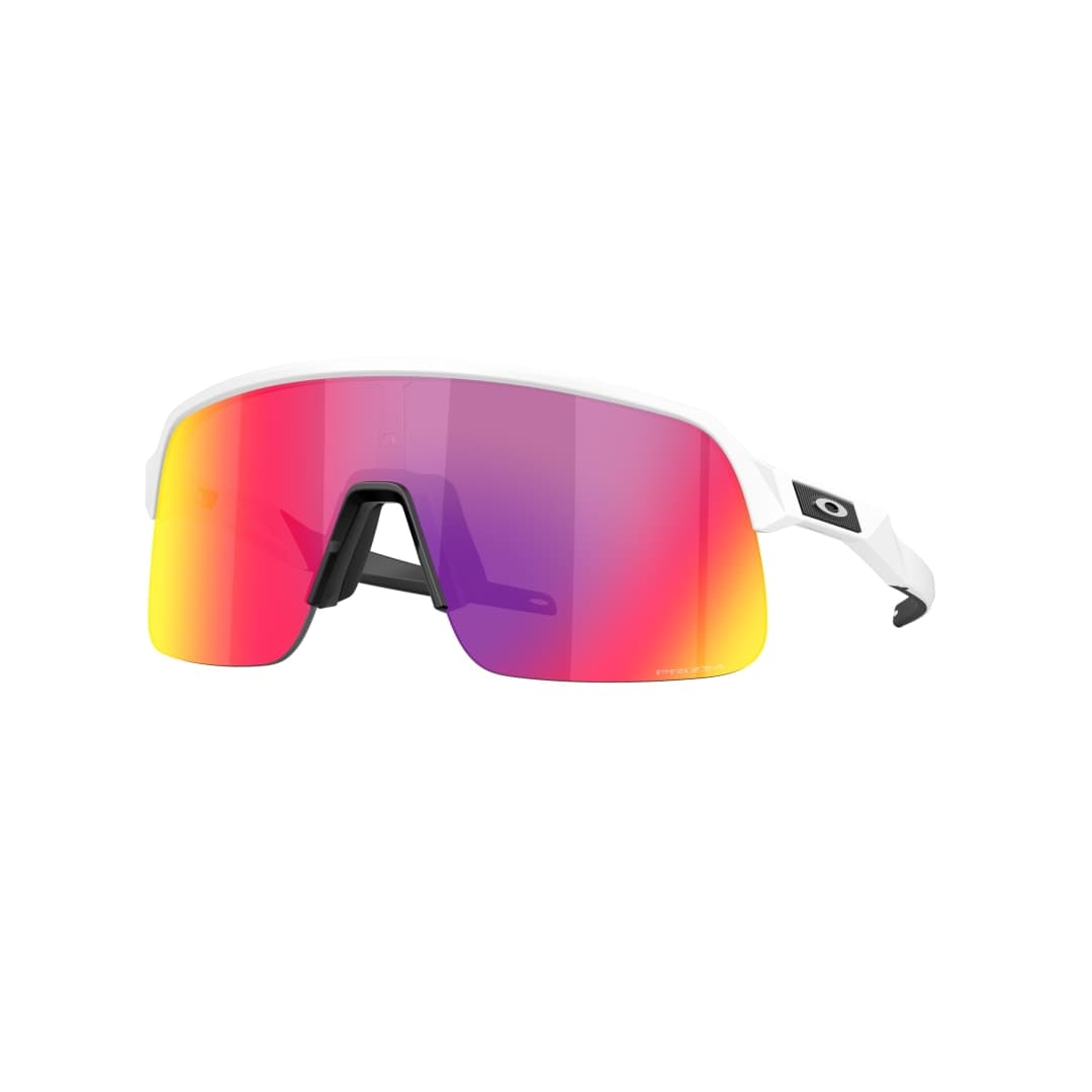 Oakley Sutro Lite S