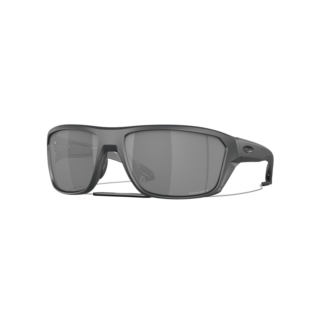 Oakley Split shot