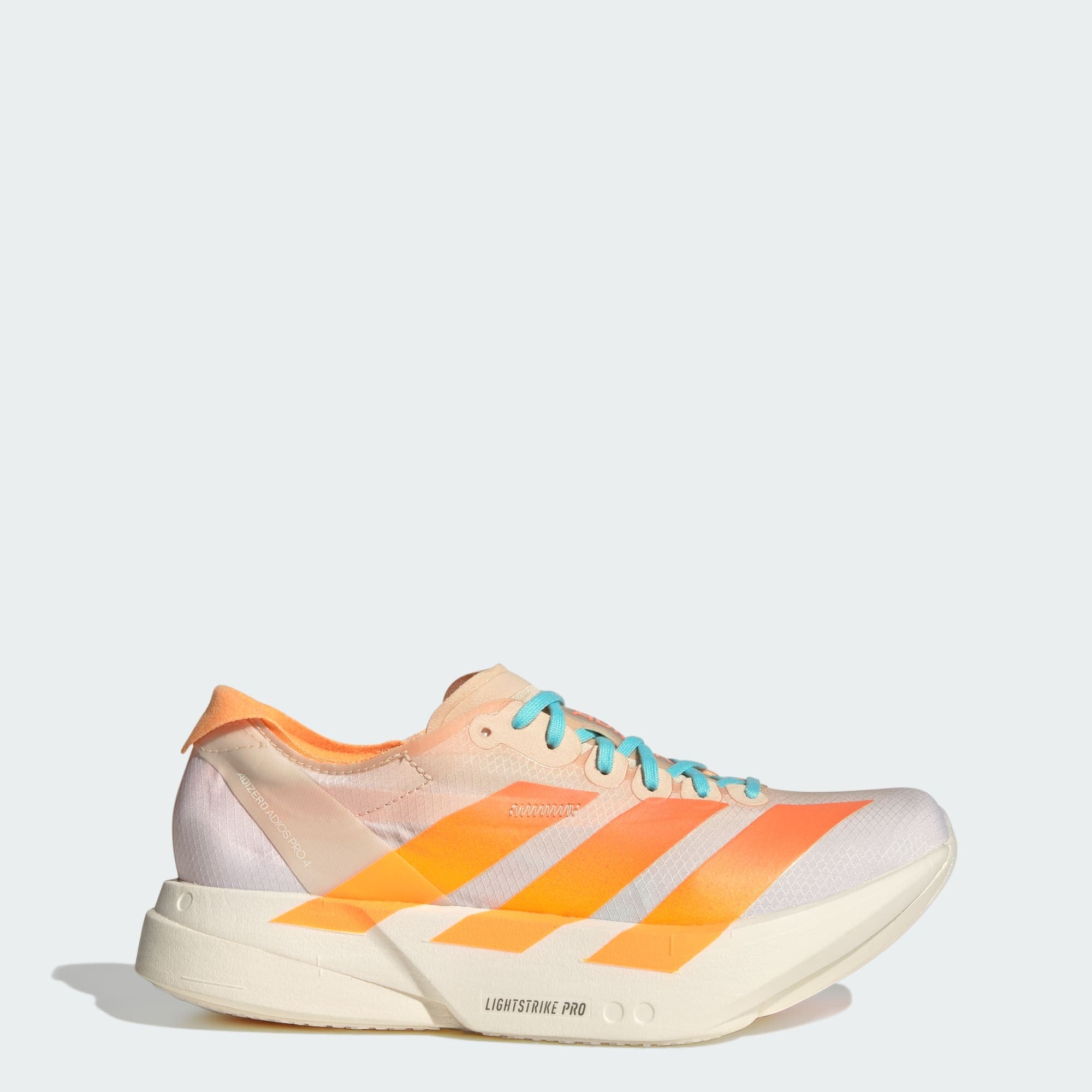 Adidas Adios pro 4