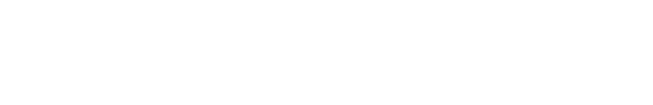 Gabolandi